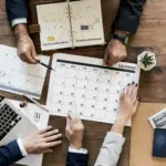 Eventmanagement