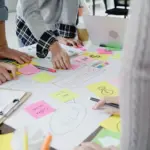 Projektmanagement