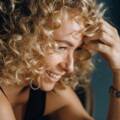 Which Watches Do Young Women Prefer Today?
