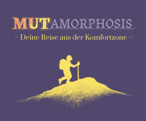 Mutamorphosis Logo