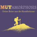Die Idee hinter Mutamorphosis