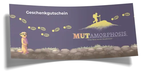 Gutschein
