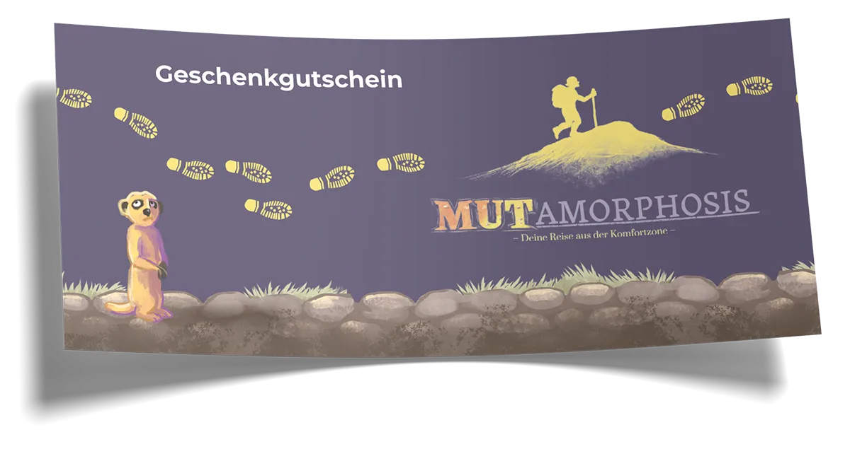 Gutschein