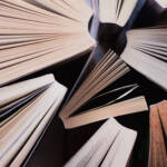 Publishing