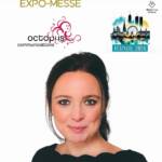 Octopus Communications beim Mindstyle Festival