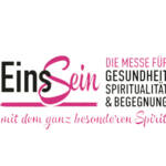 EinsSein-Messe Dresden