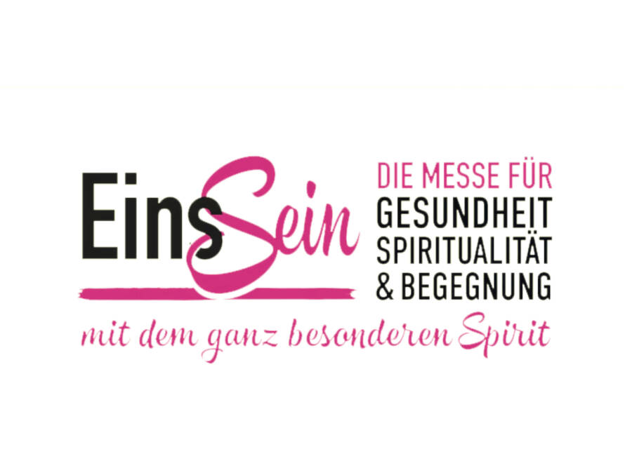 EinsSein-Messe Dresden