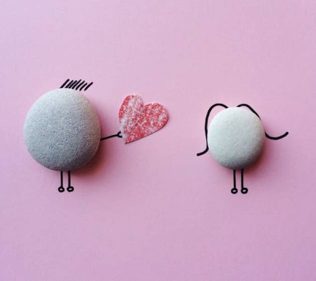 Octopus Communications Publishing