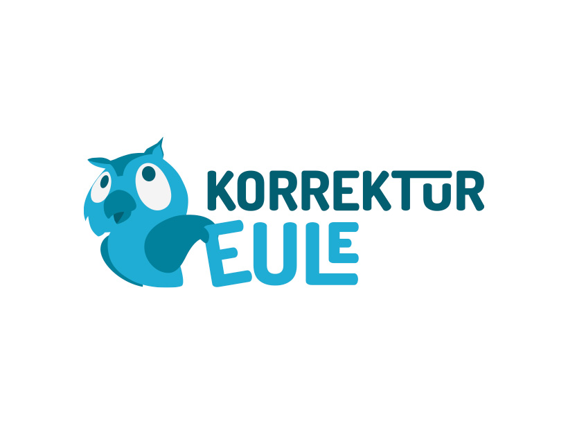 Korrektureule