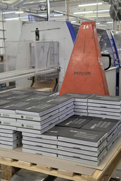 Launch Buch Gefühlsduselei
