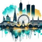 Mindstyle Festival Wien