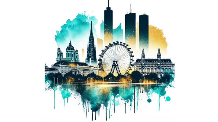 Mindstyle Festival Wien