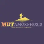 Mutamorphosis Logo