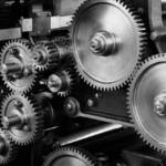 Damit Kommunikation ineinandergreift – Kommunikationsplanung für Unternehmen, Organisationen und Agenturen