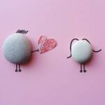 Octopus Communications Publishing