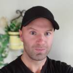 Spieldesigner Ronald Hild