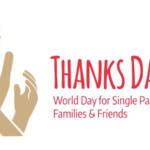 THANKS Day 2026