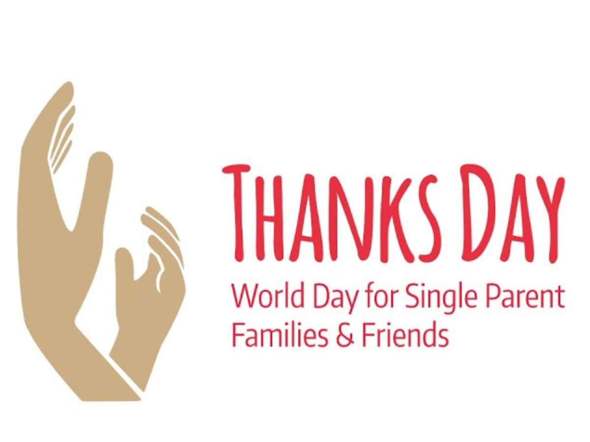 THANKS Day 2026