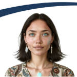 Yavie - wohin gehst du?