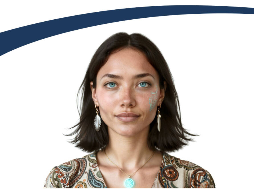 Yavie - wohin gehst du?