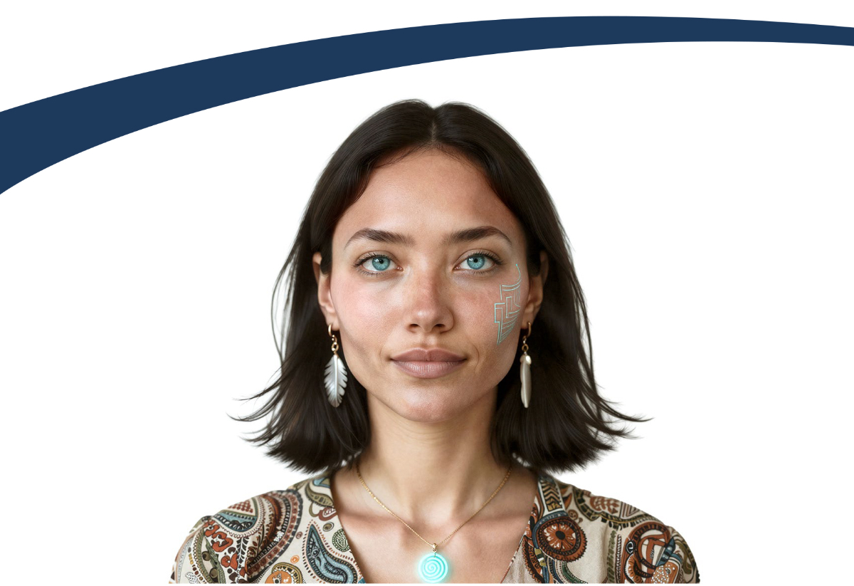 Yavie - wohin gehst du?